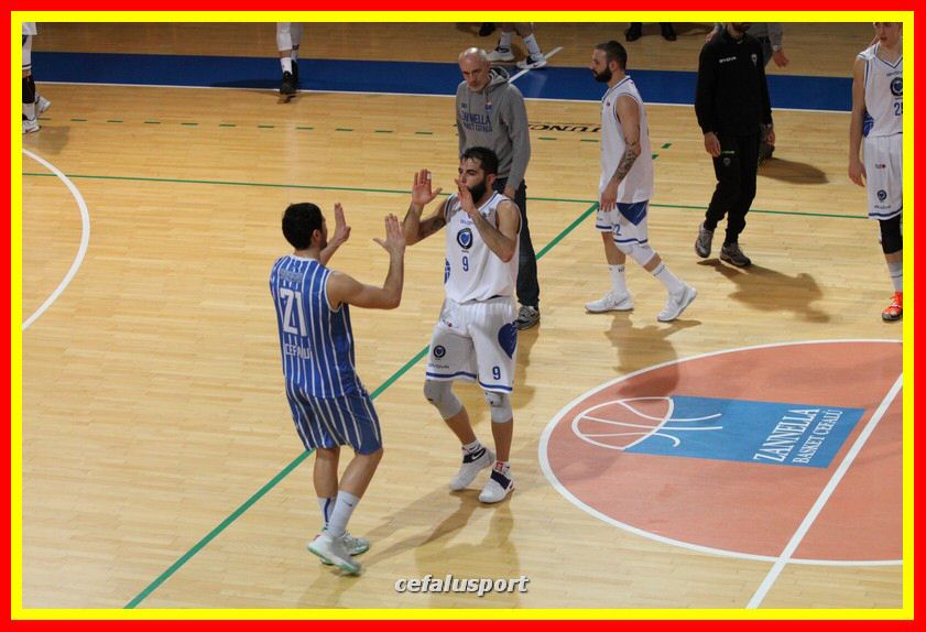 170219 CuoreNapoli 385_tn.jpg